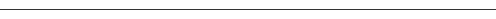 title-line