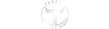 Taurus Building & Joinery